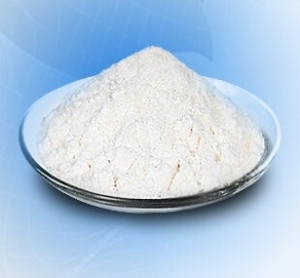 Bisphenol A bis(diphenyl phosphate) (BDP)
