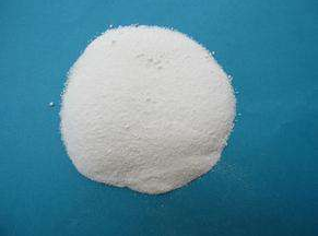 Resorcinol (diphenyl phosphate) (RDP)