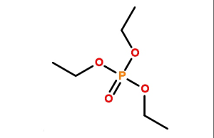 Triethyl Phosphate Flame Retardant TEP